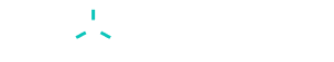 Egnyte
