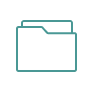 Project Folder