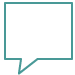 Comments