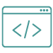 Document Portal