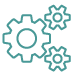 UI Integration Framework